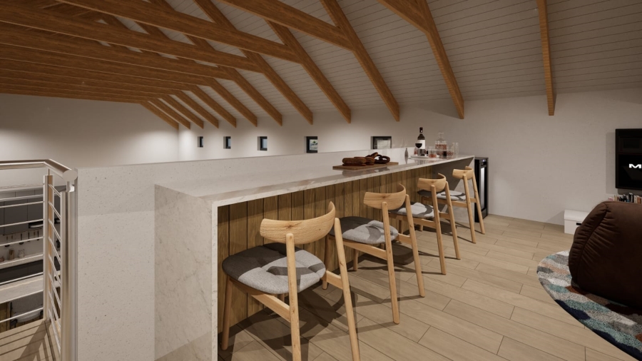 4 Bedroom Property for Sale in Laguna Sands Western Cape